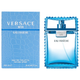 Чоловіча туалетна вода Versace Man Eau Fraiche 100 ml - зображення 2