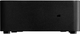 Komputer MSI Cubi NUC 1MG-023DE (00B0B111-023) - obraz 7
