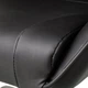 Крісло Special4You ExtremeRace Black/Black (E7139) - зображення 16