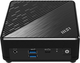 Komputer MSI Cubi N ADL S-217DE (00B0A921-217) - obraz 2