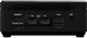 Komputer MSI Cubi N ADL S-217DE (00B0A921-217) - obraz 4