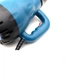 Турбосушка с подогревом 1500W - изображение 6