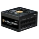 Блок питания Zalman Teramax 2 ZM1200-TMX2 1200W - изображение 1