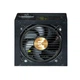 Блок питания Zalman Teramax 2 ZM1200-TMX2 1200W - изображение 2