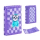 Кошелек Kite Studio Pets SP25-598 - изображение 1