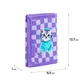 Кошелек Kite Studio Pets SP25-598 - изображение 2