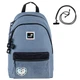 Рюкзак Kite Education teens K25-2575M-1 - изображение 3