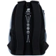 Рюкзак Kite Education teens K25-2575M-1 - изображение 4