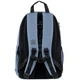 Рюкзак Kite Education teens K25-2575M-1 - изображение 5