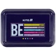 Ланчбокс Kite Be Happy K25-175-1, 650 мл - зображення 2
