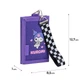 Гаманець Kite Hello Kitty HK25-598-2 - зображення 2