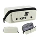 Пенал Kite K25-2702-4 - изображение 1