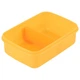 Ланчбокс Kite Garfield GF25-160, 420 мл - зображення 4