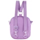 Сумка-рюкзак детская Kite Kids Cuty K25-2620 - изображение 5