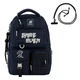 Рюкзак Kite Education teens K25-2587M-2 - изображение 3