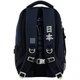 Рюкзак Kite Education teens K25-2587M-2 - изображение 5