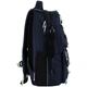 Рюкзак Kite Education teens K25-2587M-2 - изображение 7