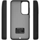 Чехол-зарядка iBattery для Samsung S24 Bracket 5000 mAh Black - изображение 10