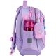 Шкільний набір Kite Education Catsline SET_K25-724S-2 (рюкзак, пенал, сумка) - зображення 3