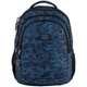 Рюкзак школьный GoPack Teens GO25-162M-5 - изображение 3