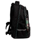 Рюкзак шкільний YES Demon Slayer Tanjiro TS-52 (559945) - зображення 6