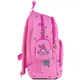 Рюкзак шкільний Kite Education My Melody HK25-585M-2 - зображення 7