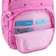 Рюкзак шкільний Kite Education My Melody HK25-585M-2 - зображення 8