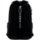Рюкзак Kite Education teens K25-2578L-2 - изображение 5
