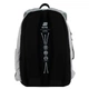 Рюкзак Kite Education teens K25-949M - изображение 5