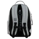 Рюкзак Kite Education teens K25-949M - изображение 4
