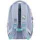 Рюкзак Kite Education teens Hello Kitty HK25-2587M - зображення 5