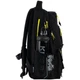 Рюкзак Kite Education teens DC Batman DC25-2587M - изображение 6
