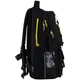 Рюкзак Kite Education teens DC Batman DC25-2587M - изображение 7