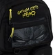 Рюкзак Kite Education teens DC Batman DC25-2587M - изображение 9