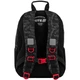 Рюкзак Kite Education Hot Wheels Skate HW25-585M - изображение 5