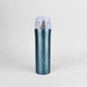 Термокружка Maestro 450 мл (MR-1641-45-BLUE) - изображение 1