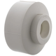 Муфта редукционная ВВ 110x50 PPR KOER K0215.PRO (KP2580) - изображение 1