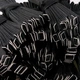 Стяжка на Стропі Troli Velcro Batt - зображення 5