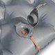 Надувной коврик Sea To Summit Comfort Plus Mat Large - изображение 2