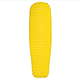 Самонадувающийся коврик Pinguin Peak NX, 188x54x3.8см, Yellow (PNG 716313) - изображение 1