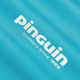 Самонадувний килимок Pinguin Peak NX, 184x55x2.5см, Petrol (PNG 716160) - зображення 15