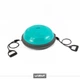 Балансувальна півсфера LiveUp BOSU BALL 57x22 см - изображение 2