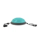 Балансувальна півсфера LiveUp BOSU BALL 57x22 см - изображение 3