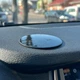 Автомобільний магнітний тримач для телефону з вакуумним кріпленням БІЛИЙ - изображение 6
