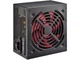 Блок живлення Xilence Redwing 400W (XP400R7) - зображення 1