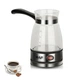 Кофеварка RAF R.125 black турка электрическая 500ml 600W - изображение 4