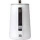 Электрочайник MAGIO MG-518 white 1.5L 1500W - изображение 5