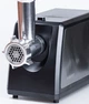 Електрична м'ясорубка Sokany SK-089 3500Вт 2 кг/хв пластик - зображення 6