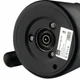 Кофеварка RAF-R.116 турка электрическая 300ml 600W - изображение 5
