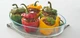 Форма PYREX ESSENTIALS 25 х 17 х 6 см 1.6л 6378416 - изображение 2